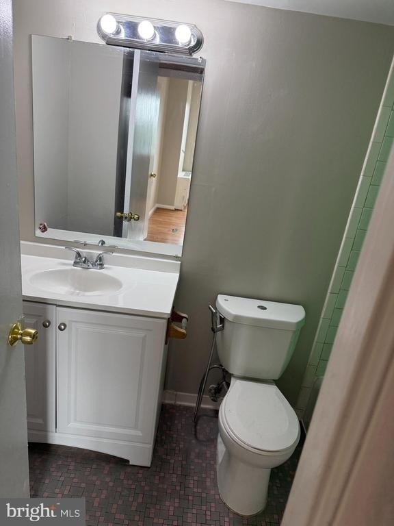 8830 Piney Branch Road - Photo 9
