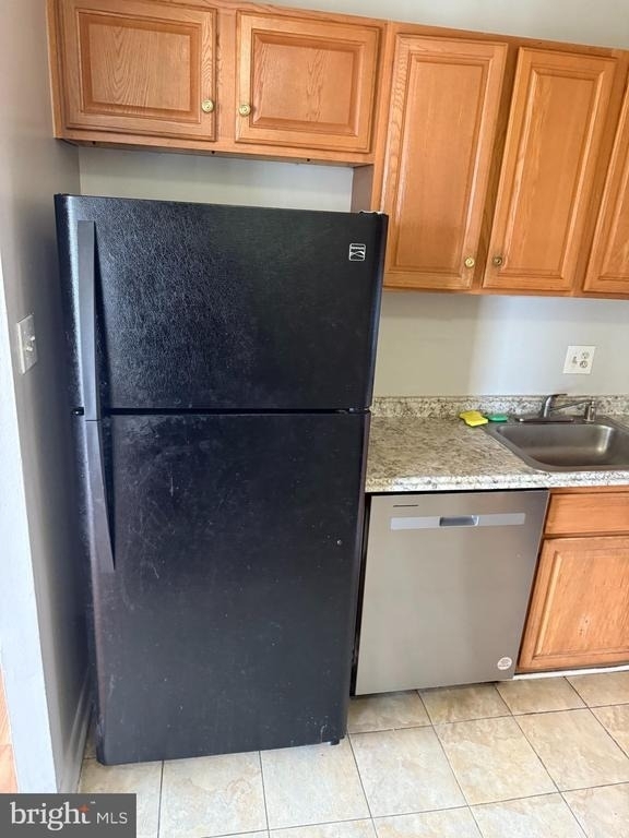 8830 Piney Branch Road - Photo 10