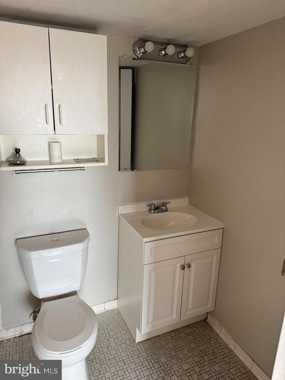 8830 Piney Branch Road - Photo 8