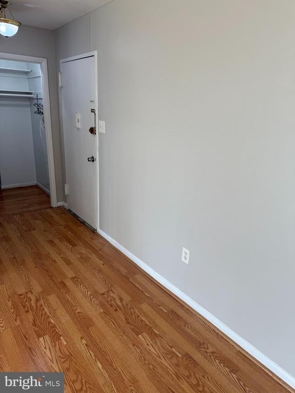 8830 Piney Branch Road - Photo 3