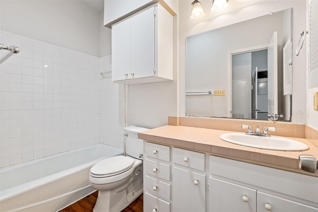 612 Park Pl - Photo 10