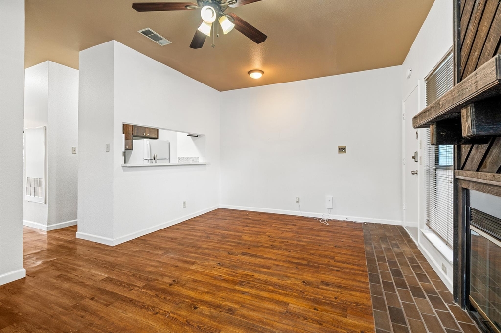 612 Park Pl - Photo 5