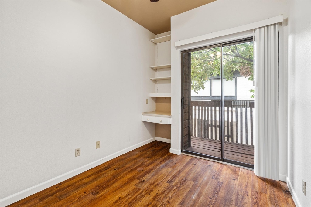 612 Park Pl - Photo 16