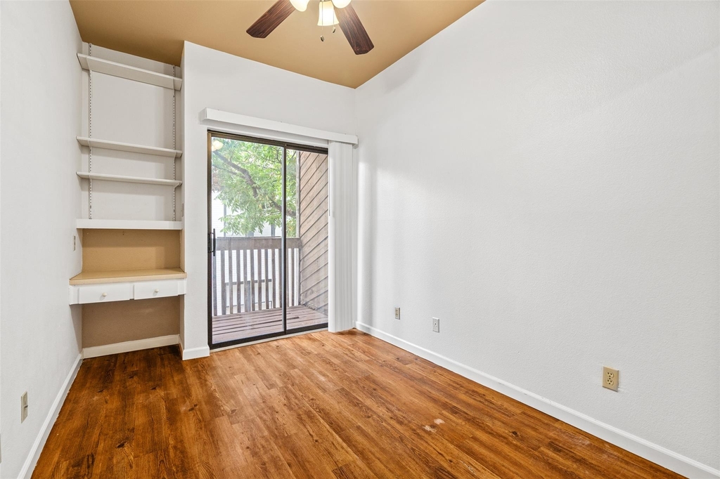 612 Park Pl - Photo 15