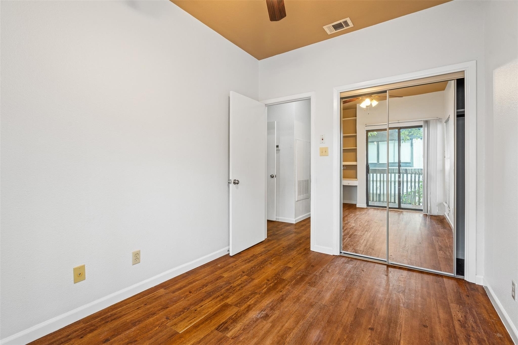 612 Park Pl - Photo 14