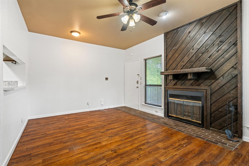 612 Park Pl - Photo 4