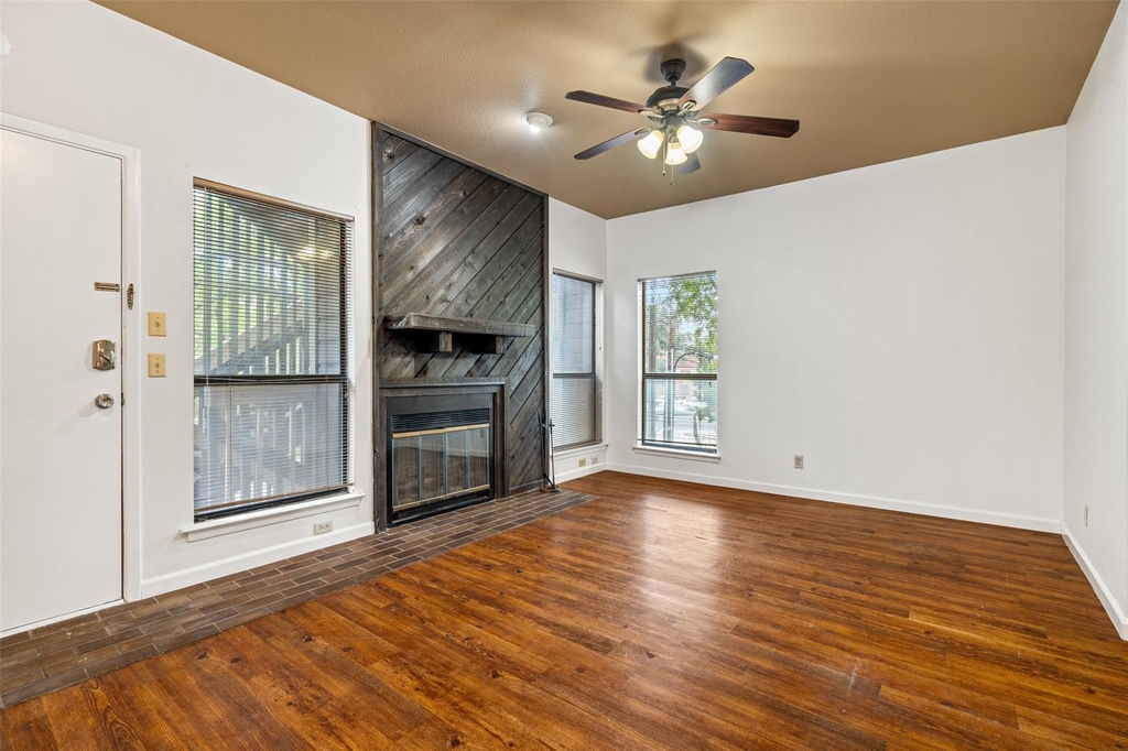 612 Park Pl - Photo 3