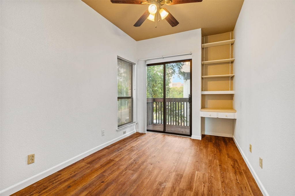612 Park Pl - Photo 12