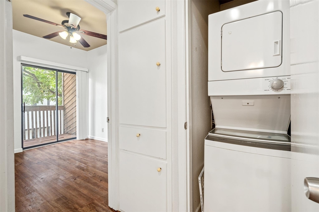 612 Park Pl - Photo 11