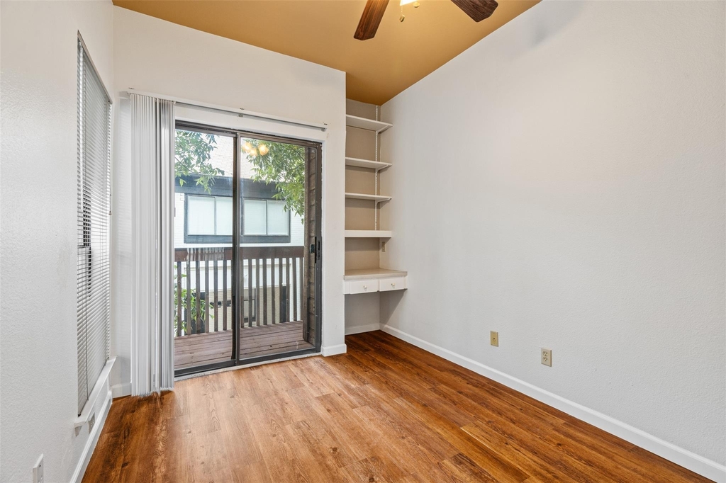 612 Park Pl - Photo 13