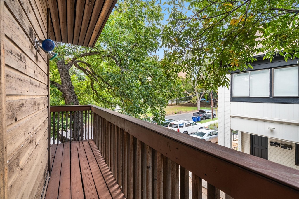 612 Park Pl - Photo 17