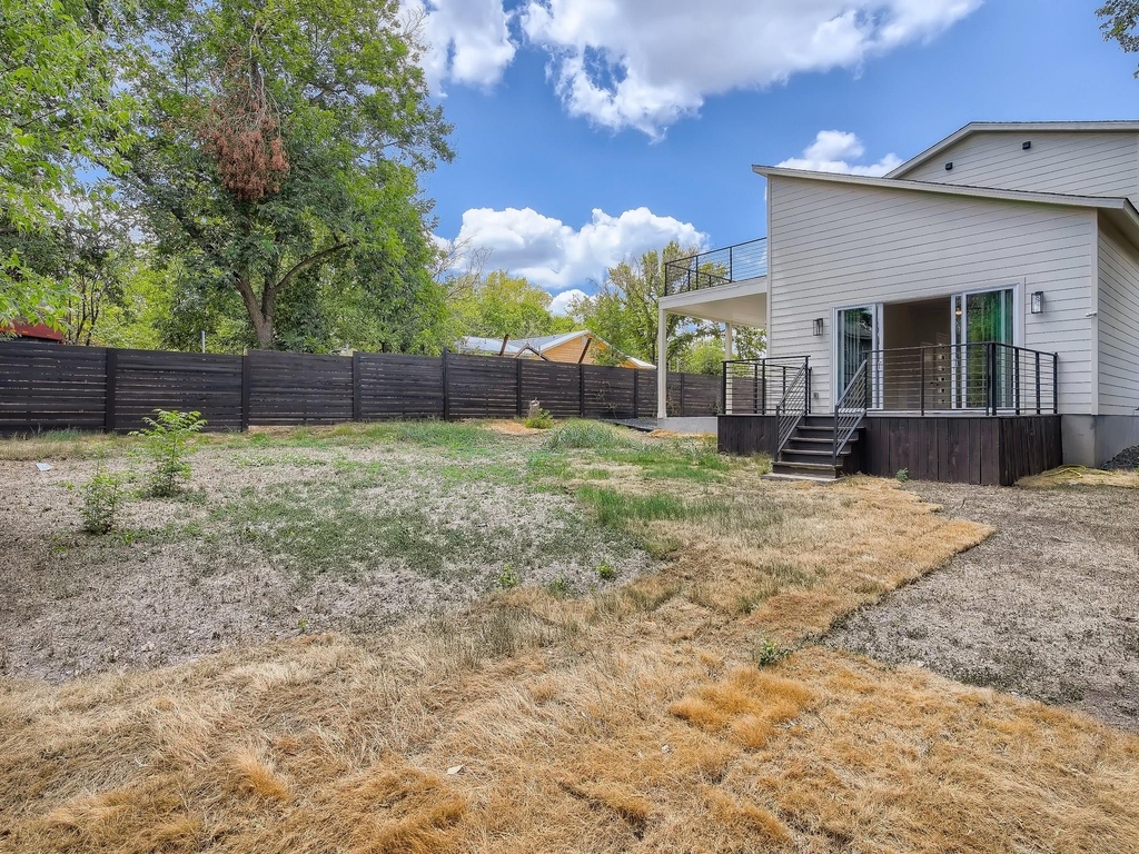 6919 Bethune Ave - Photo 3