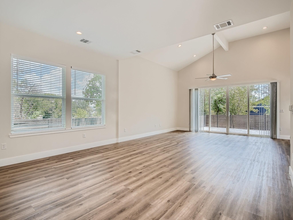 6919 Bethune Ave - Photo 5