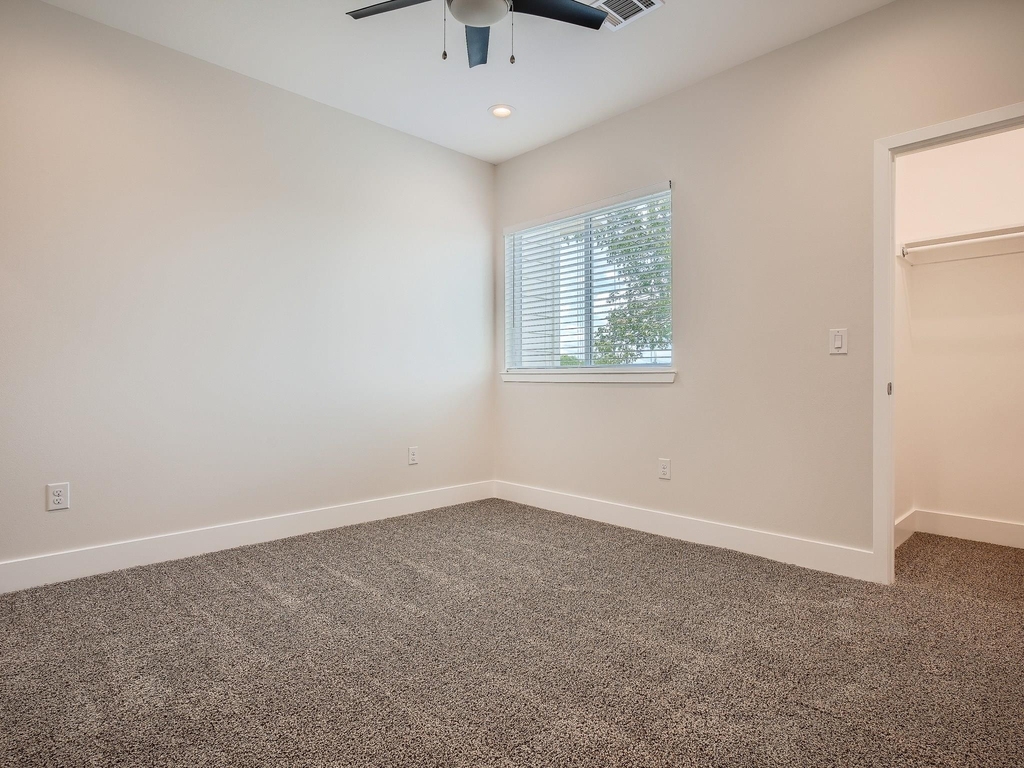 6919 Bethune Ave - Photo 12