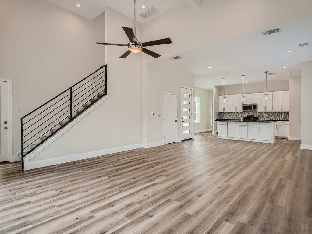 6919 Bethune Ave - Photo 6