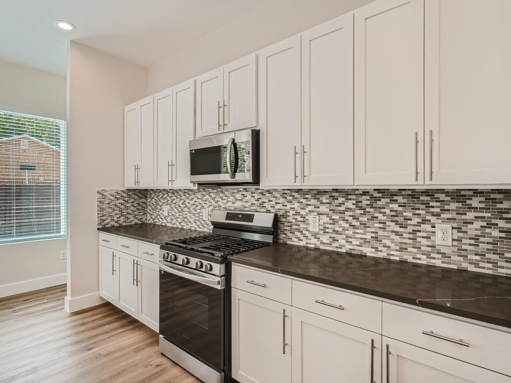6919 Bethune Ave - Photo 7