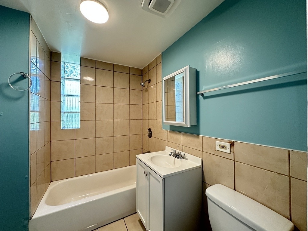 2713 W 16th Street - Photo 19