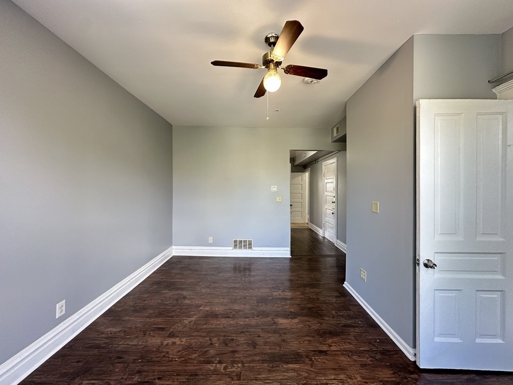 2713 W 16th Street - Photo 12