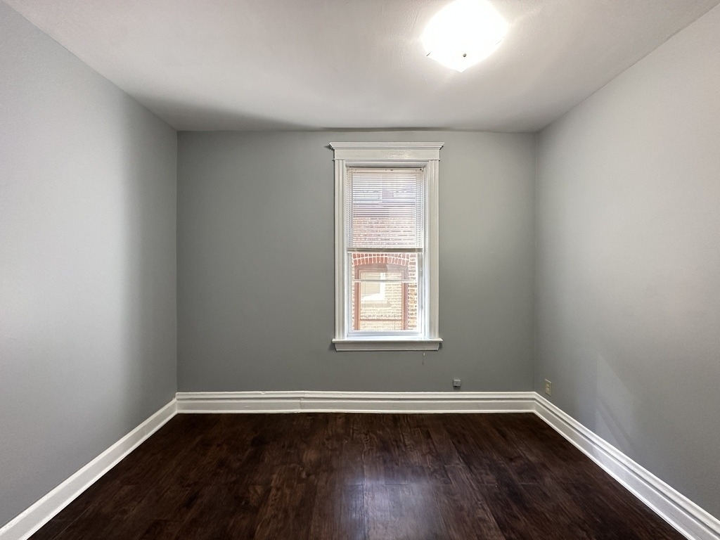2713 W 16th Street - Photo 15