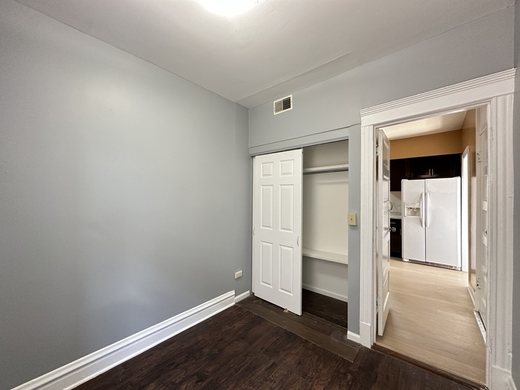 2713 W 16th Street - Photo 18