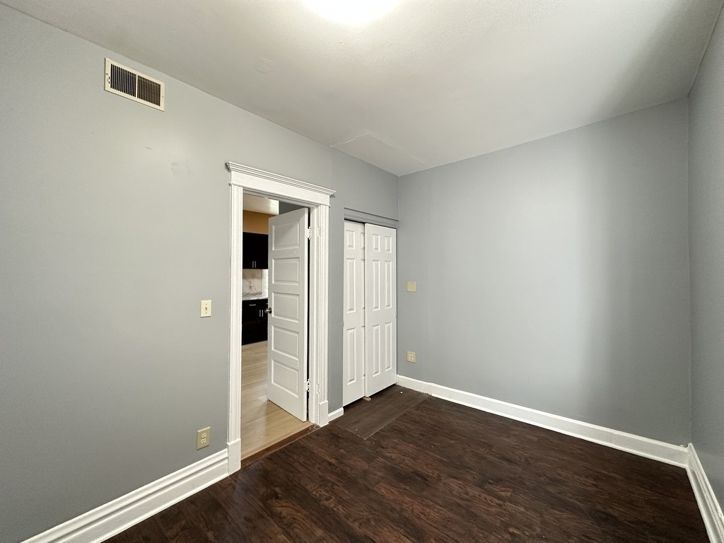 2713 W 16th Street - Photo 16