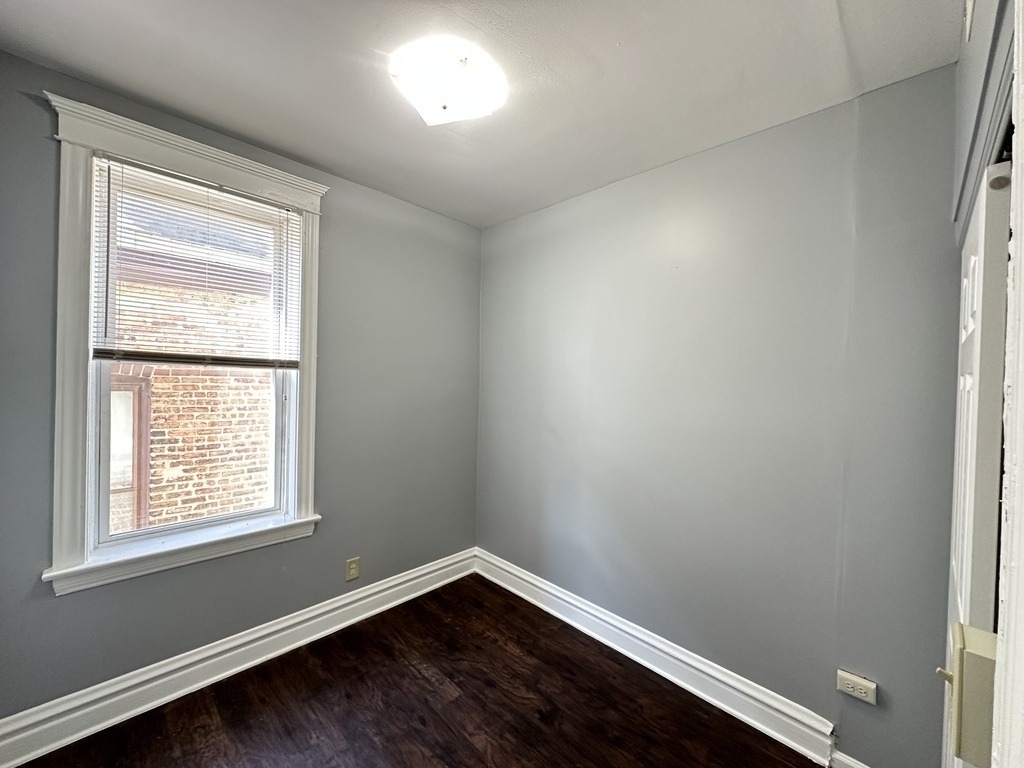 2713 W 16th Street - Photo 17