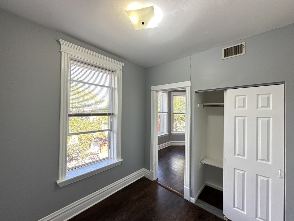2713 W 16th Street - Photo 14