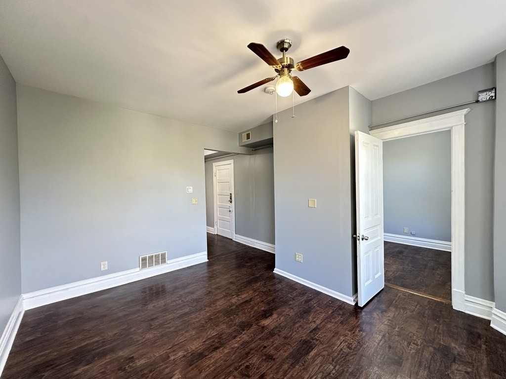 2713 W 16th Street - Photo 11