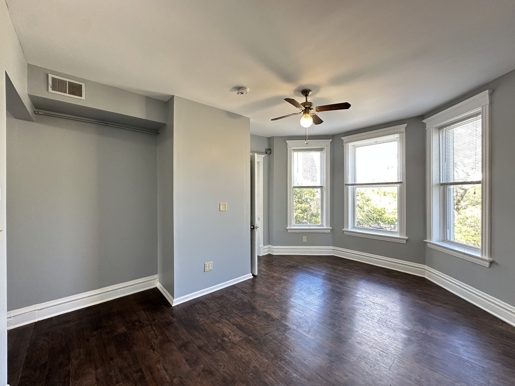 2713 W 16th Street - Photo 10