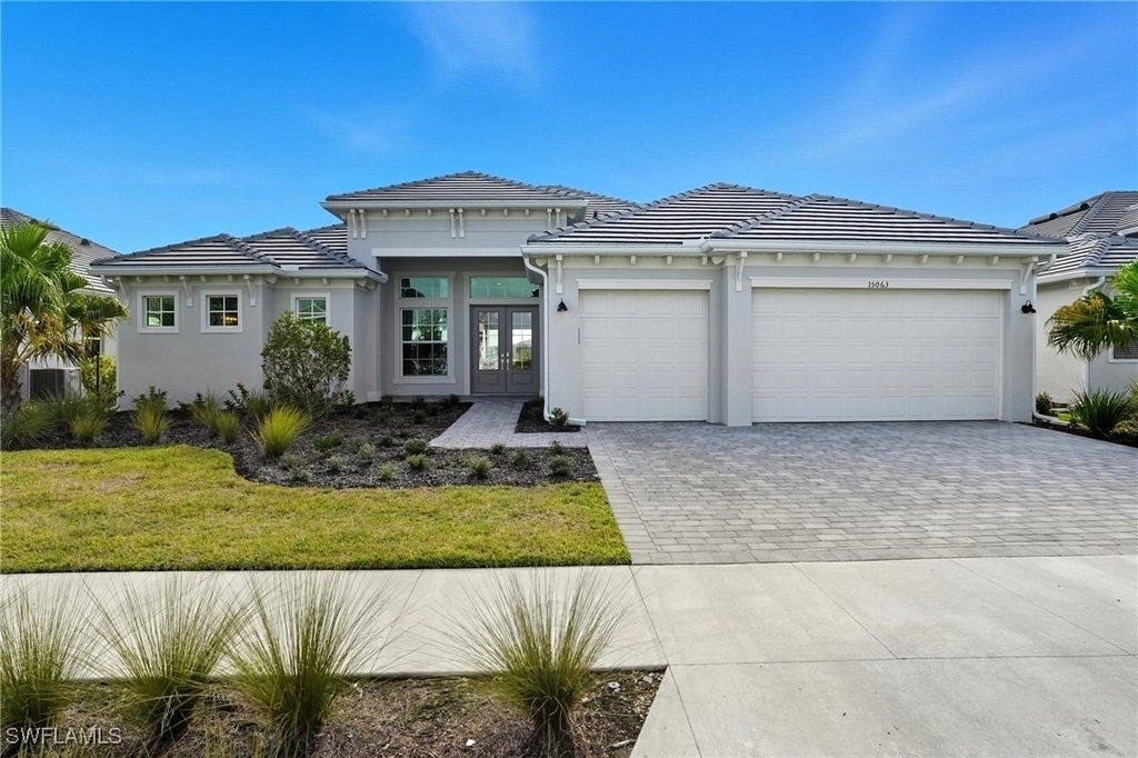 15063 Longs Lane - Photo 0