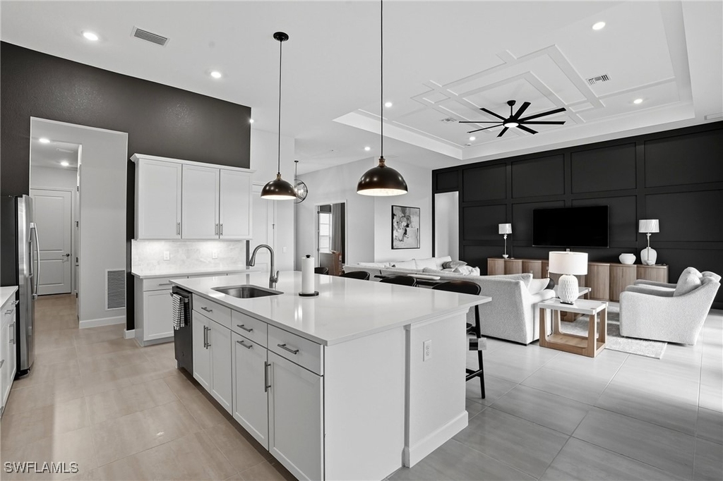 15063 Longs Lane - Photo 9