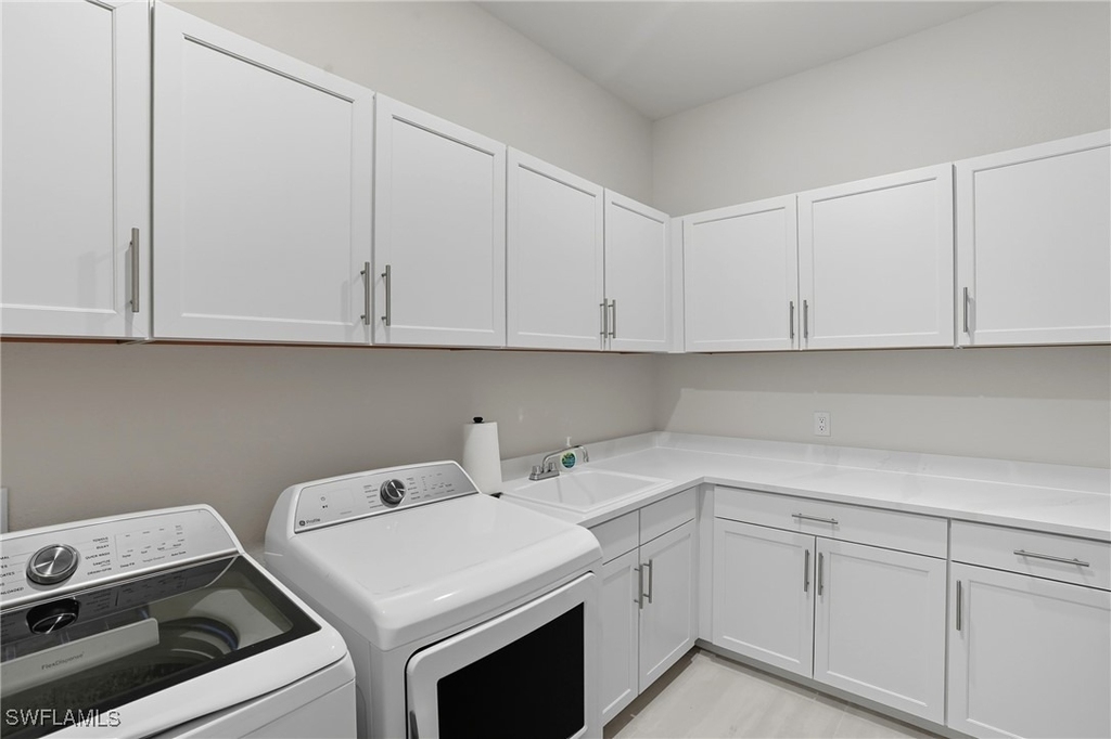 15063 Longs Lane - Photo 31