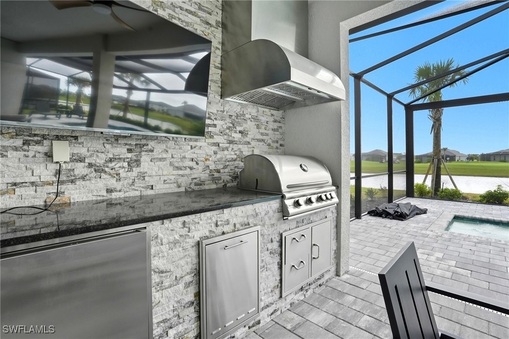 15063 Longs Lane - Photo 36