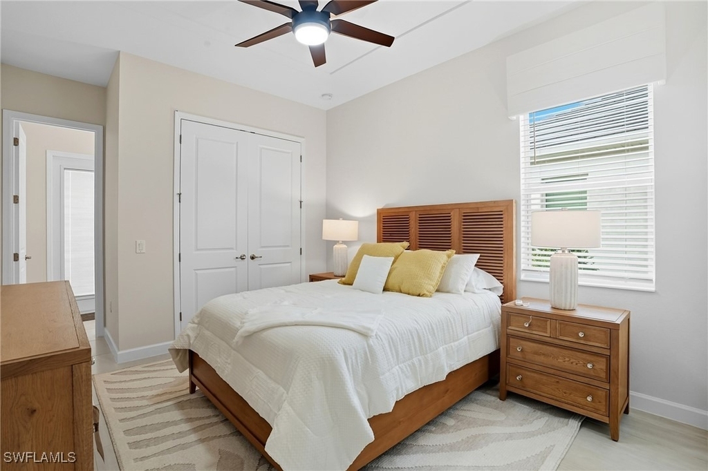 15063 Longs Lane - Photo 22
