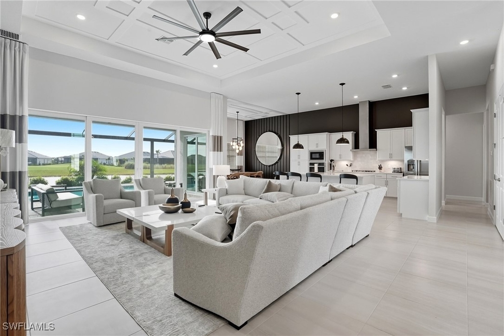 15063 Longs Lane - Photo 4