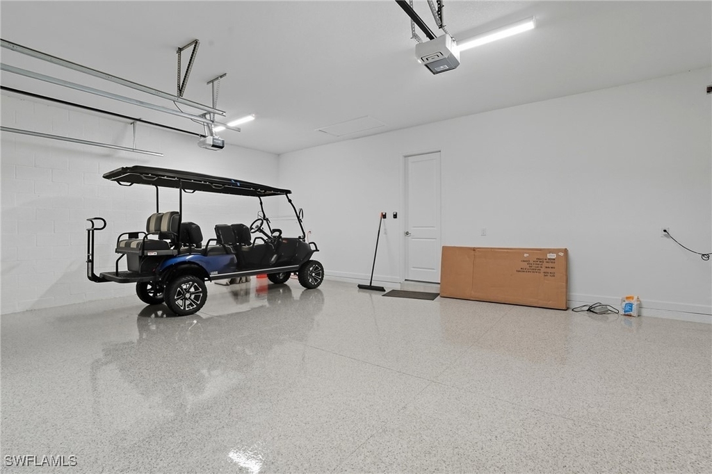 15063 Longs Lane - Photo 33