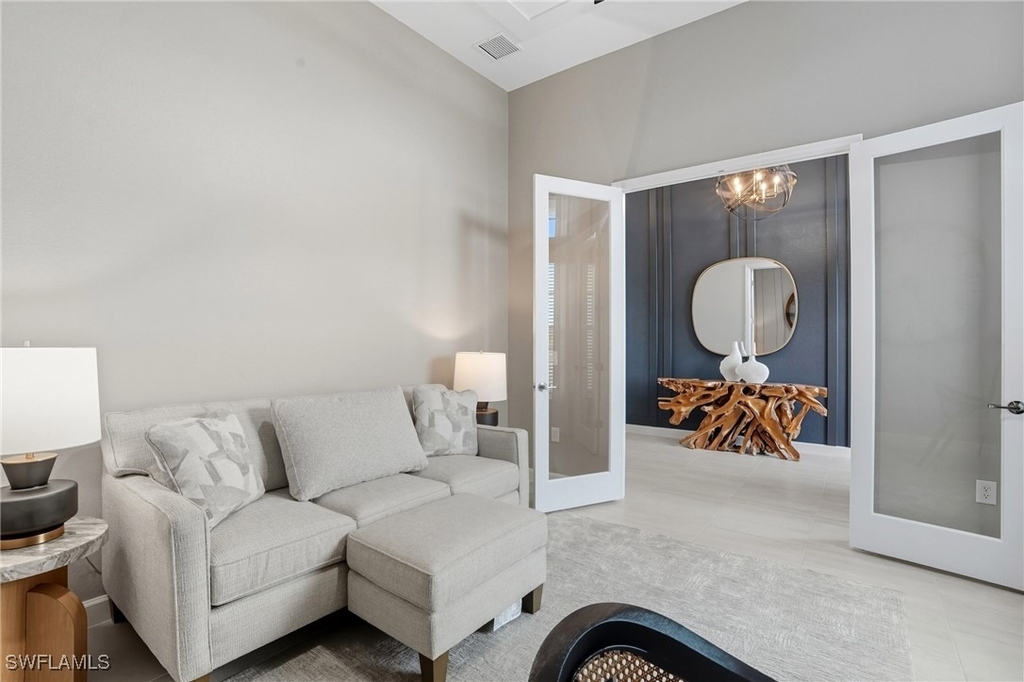 15063 Longs Lane - Photo 15