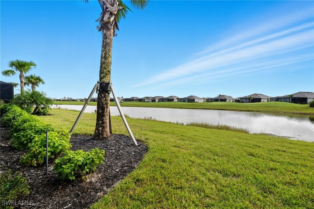 15063 Longs Lane - Photo 42