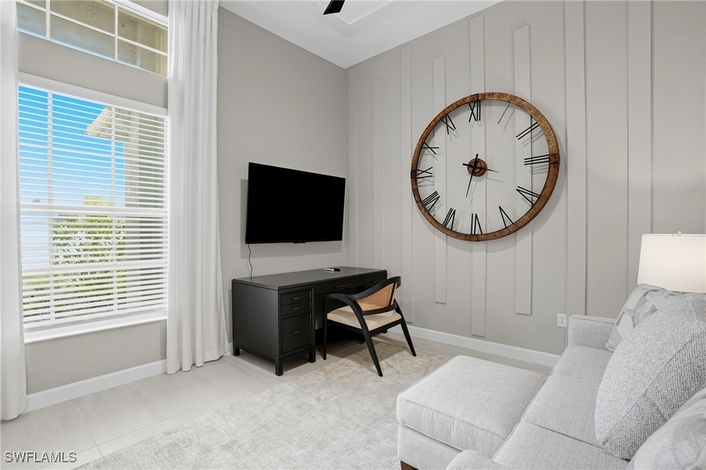 15063 Longs Lane - Photo 14