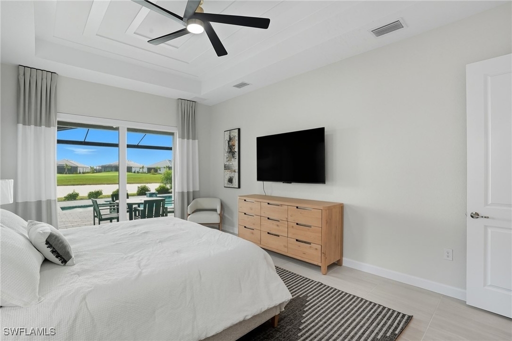 15063 Longs Lane - Photo 18