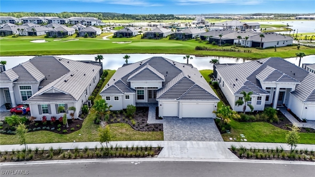 15063 Longs Lane - Photo 46