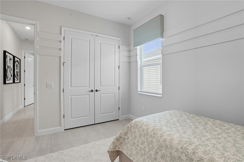15063 Longs Lane - Photo 27