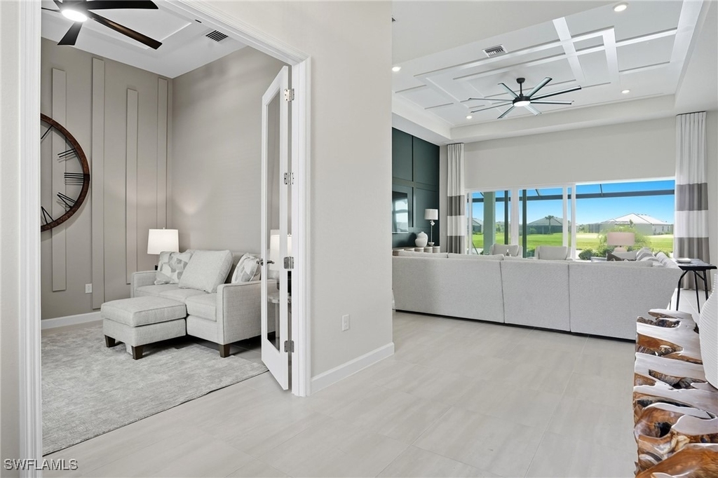 15063 Longs Lane - Photo 3
