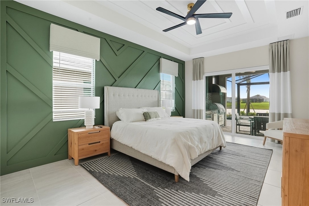 15063 Longs Lane - Photo 16