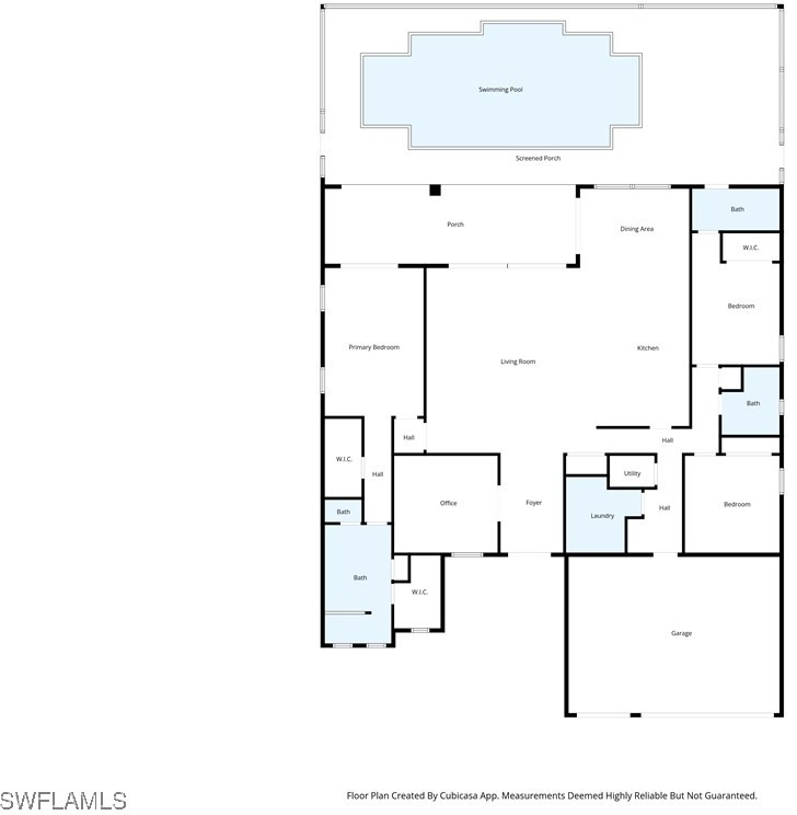 15063 Longs Lane - Photo 48