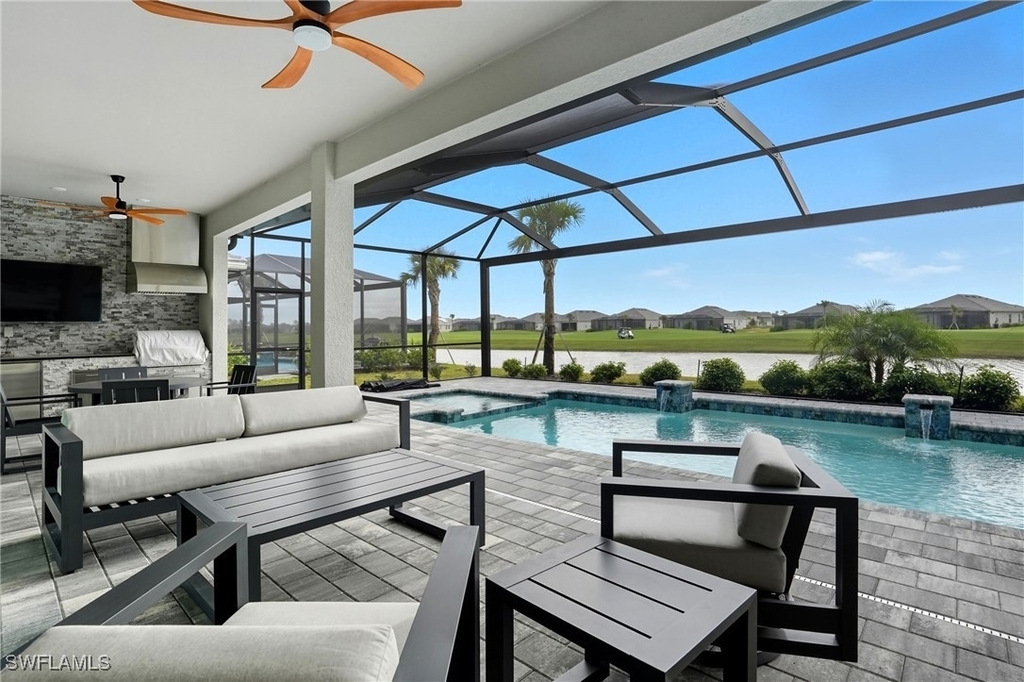 15063 Longs Lane - Photo 35