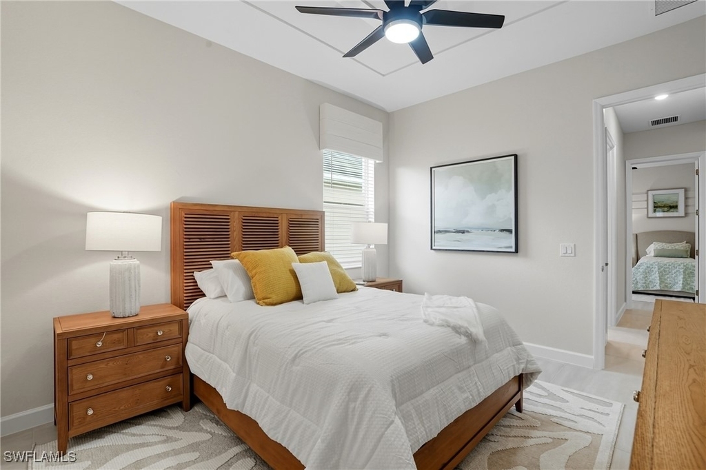 15063 Longs Lane - Photo 23
