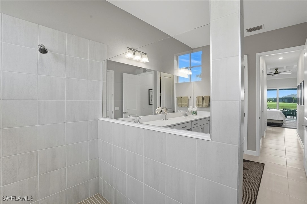 15063 Longs Lane - Photo 20