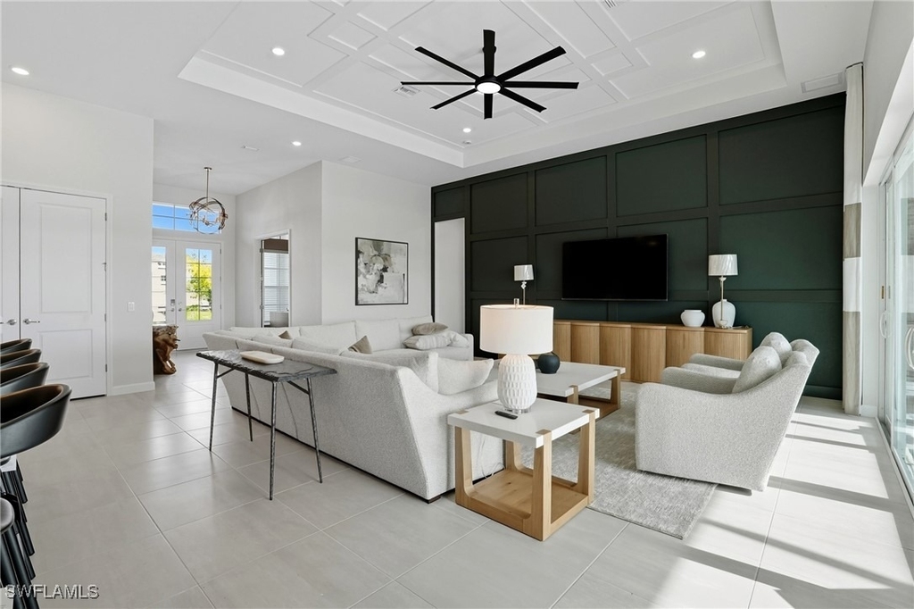 15063 Longs Lane - Photo 5
