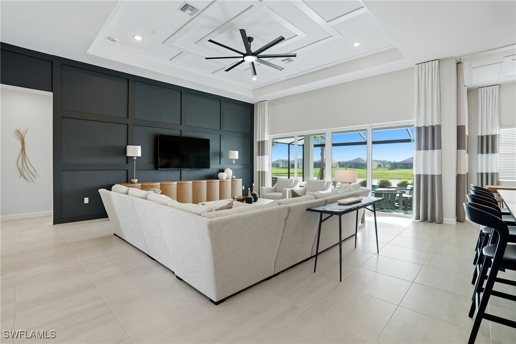 15063 Longs Lane - Photo 6